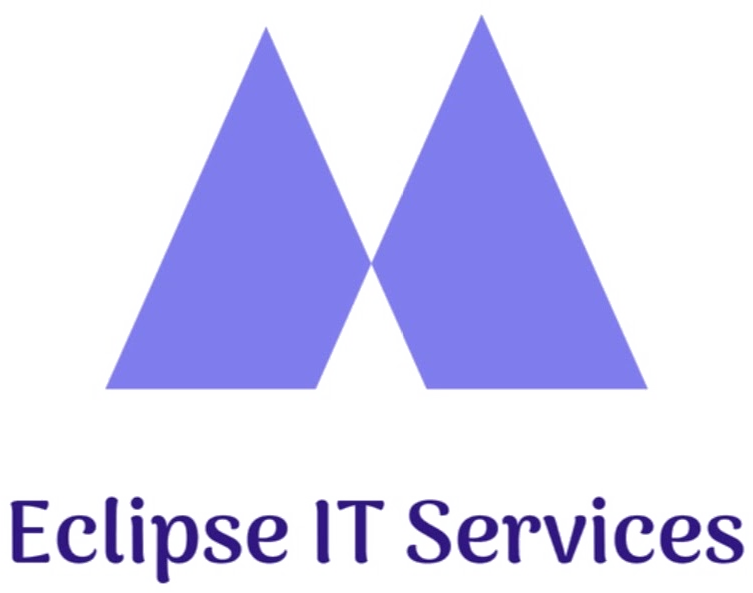 Eclipse IT Services